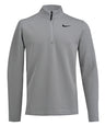 Nike Dri-FIT Victory Therma Flex half-zip top