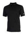 Nike Dri-FIT Tour solid polo