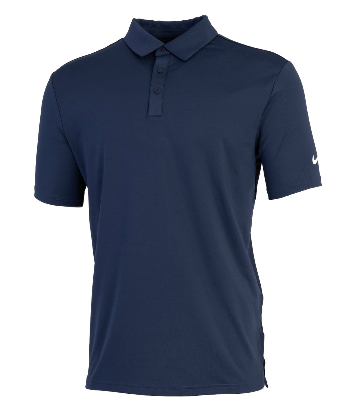 Nike Dri-FIT Tour solid polo