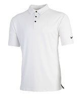 Nike Dri-FIT Tour solid polo