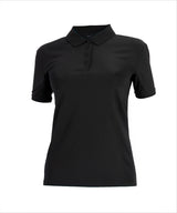 Women’s Nike Dri-FIT Victory short sleeve polo