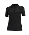 Women’s Nike Dri-FIT Victory short sleeve polo