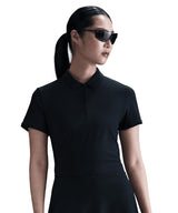 Women’s Nike Dri-FIT Victory short sleeve polo