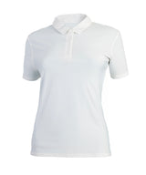 Women’s Nike Dri-FIT Victory short sleeve polo