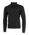 Nike Tour half-zip top