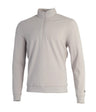 Nike Tour half-zip top
