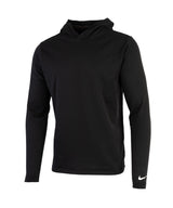 Nike Dri-FIT Tour hoodie