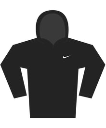 Black/Black/White