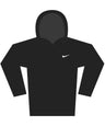Nike Dri-FIT Victory Therma Flex hoodie