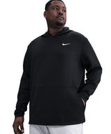 Nike Dri-FIT Victory Therma Flex hoodie