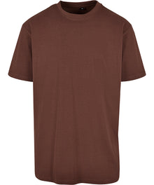 Chocolate Brown