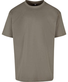 Pale Olive