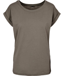 Pale Olive