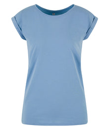 Powder Blue
