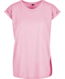 Soft Pink