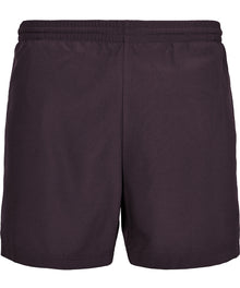 Plum Purple