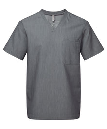 Dynamo Grey