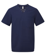 'Limitless' Onna-stretch tunic