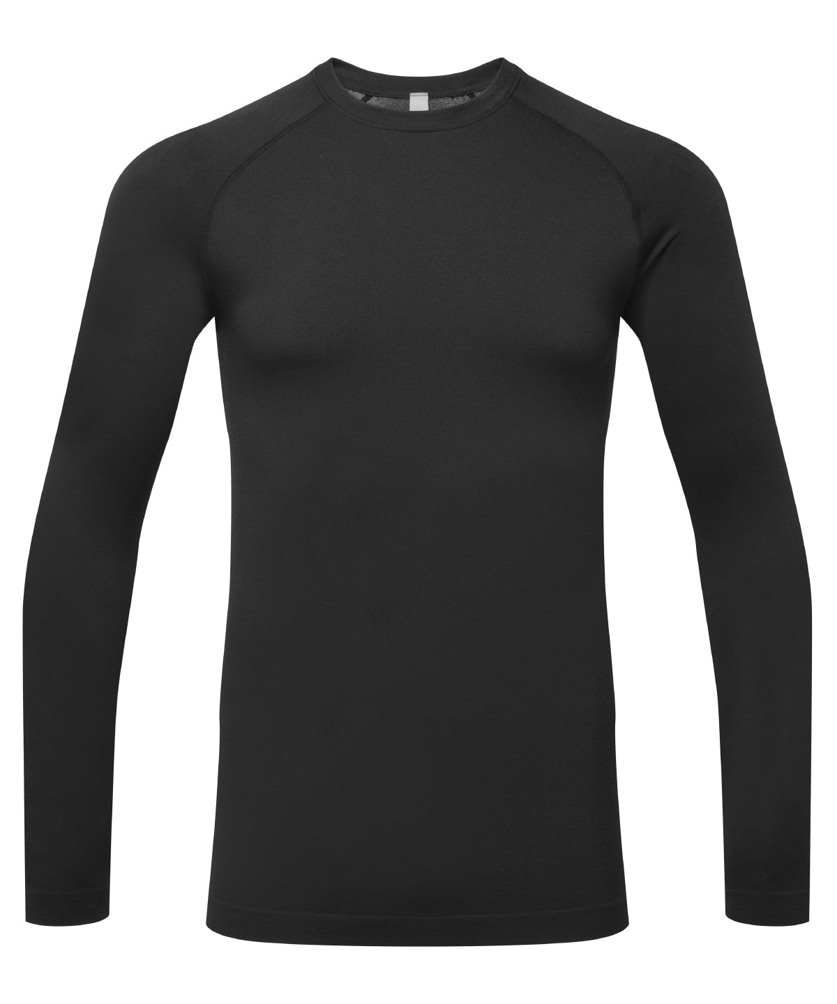 'Unstoppable' fresh underscrub baselayer