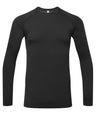 'Unstoppable' fresh underscrub baselayer