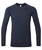 'Unstoppable' fresh underscrub baselayer