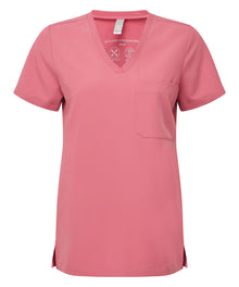 Calm Pink
