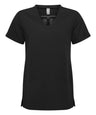 Women’s 'Invincible' Onna-stretch tunic