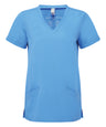 Women’s 'Invincible' Onna-stretch tunic