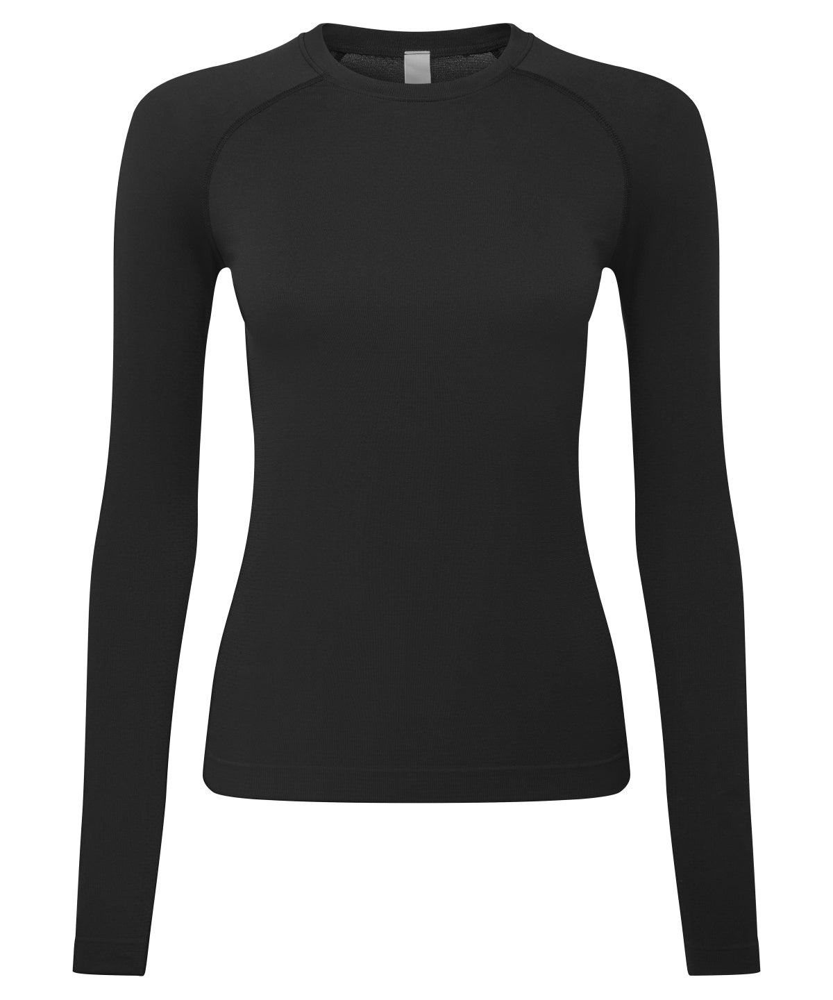 Women’s 'Unstoppable' fresh underscrub baselayer