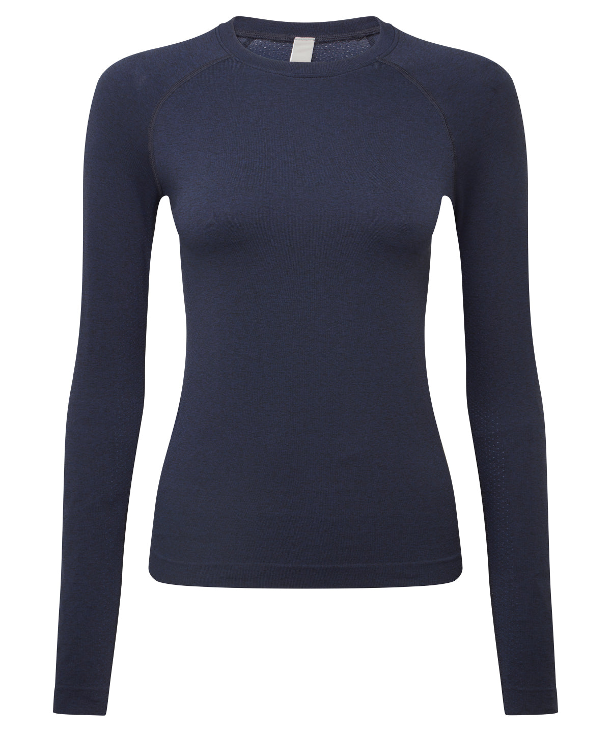 Women’s 'Unstoppable' fresh underscrub baselayer