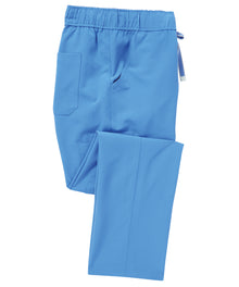 Ceil Blue*