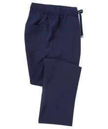 Navy*