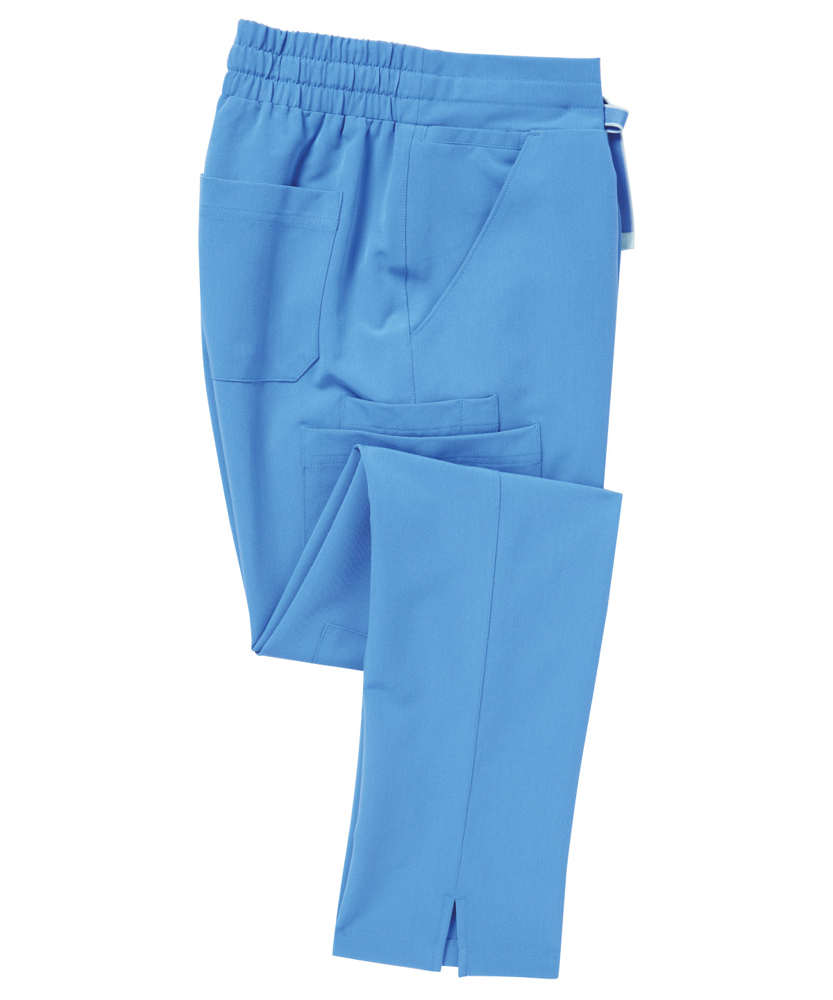 Women’s 'Relentless' Onna-stretch cargo pants