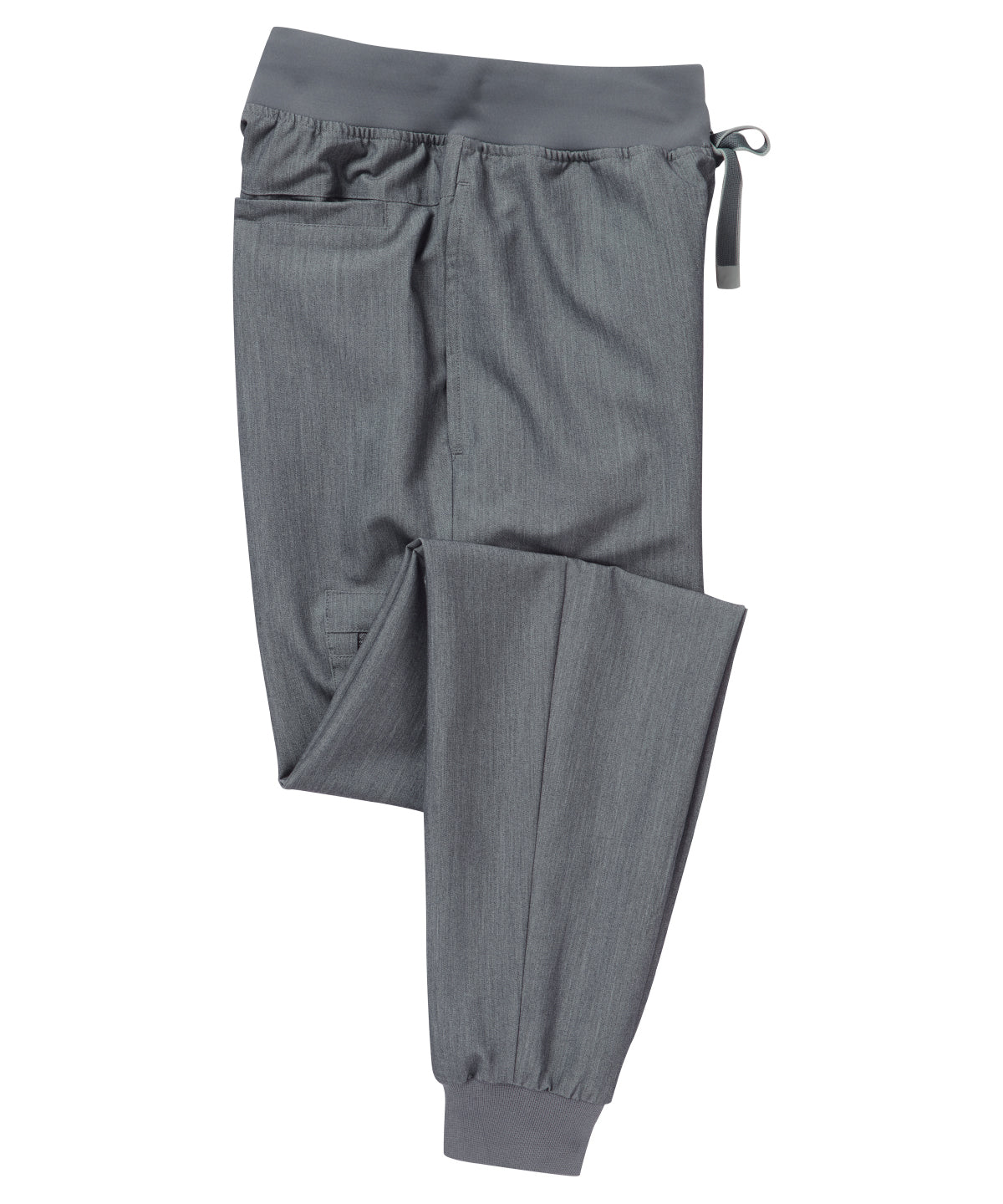 Women’s 'Energized' Onna-stretch jogger pants