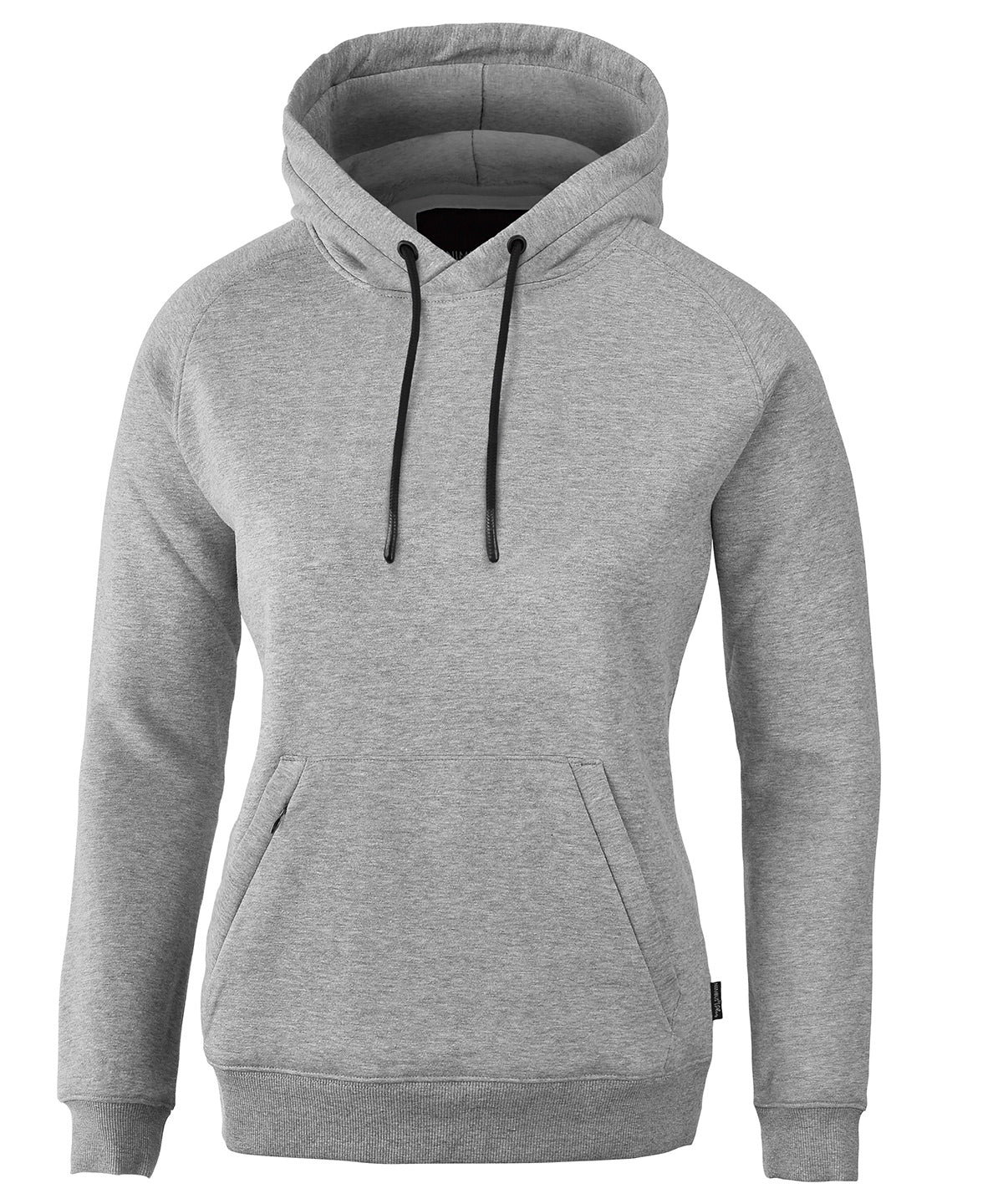 Women’s Fresno – casual hooded sweatshirt