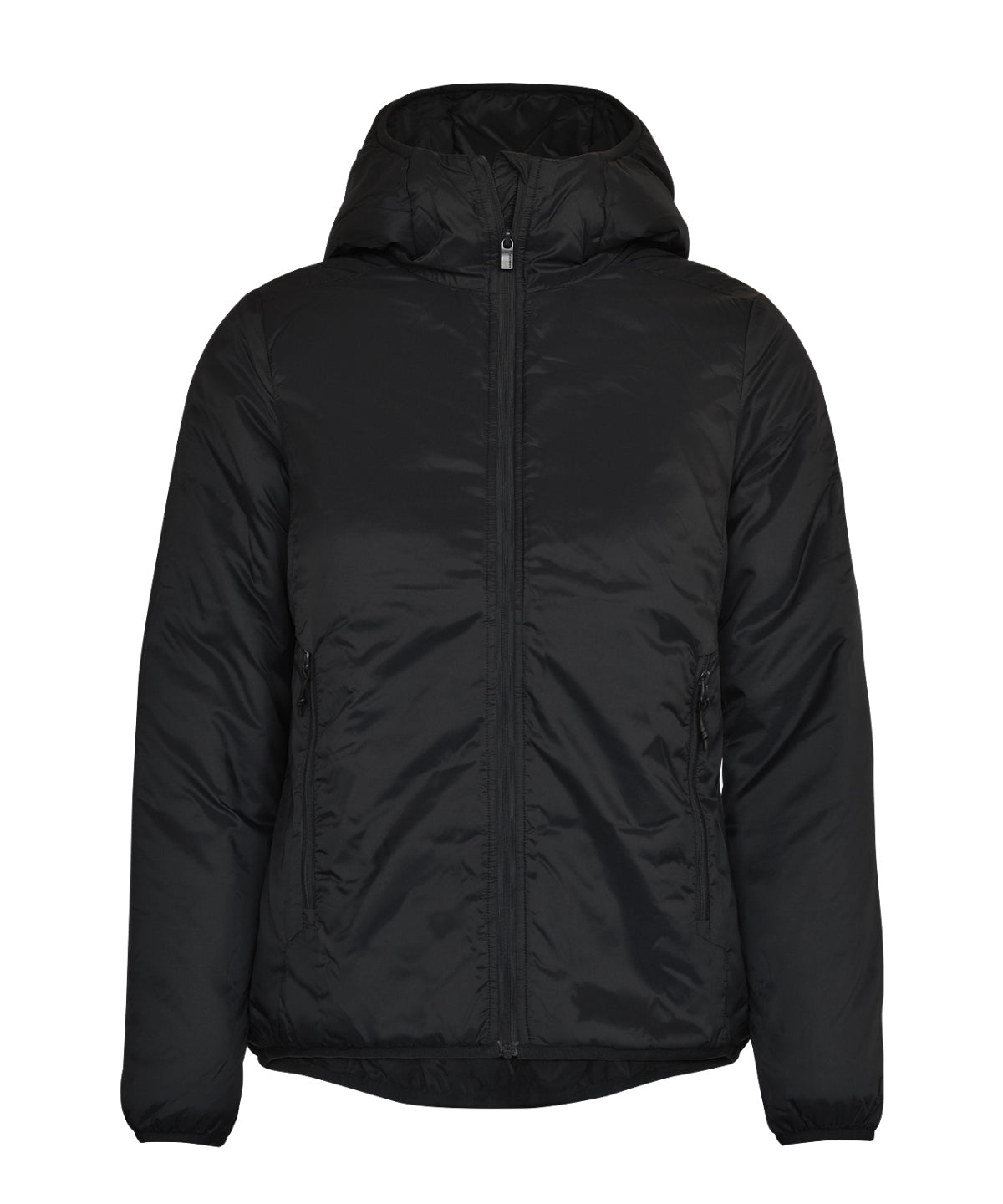 Women’s Aspen jacket