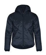 Aspen jacket