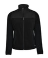 Women’s Sedona fleece