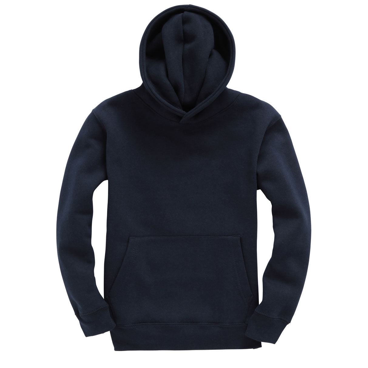 Premium kids  hoodie