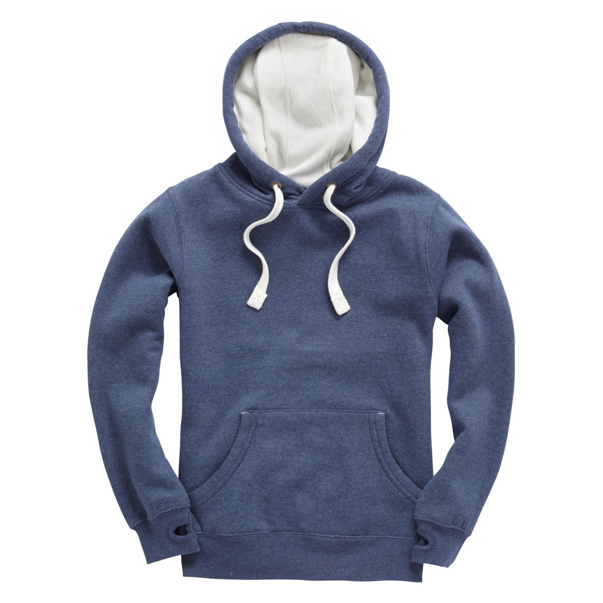 Ultra Premium Hoodie