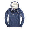 Ultra Premium Zip Hoodie