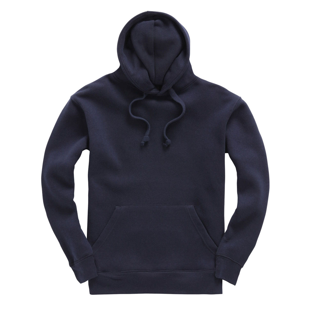 Premium Hoodie