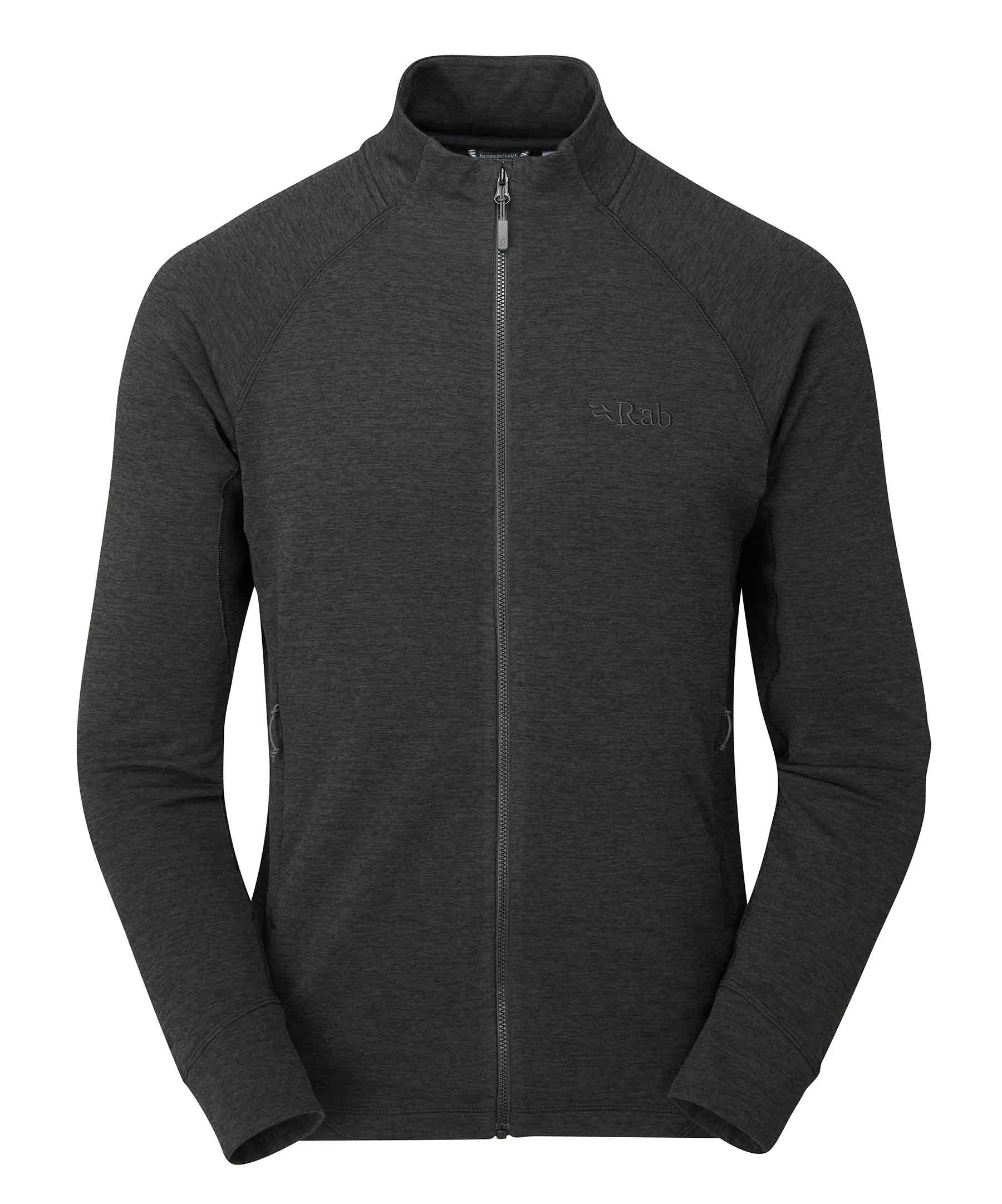 Men's Nexus Jacket