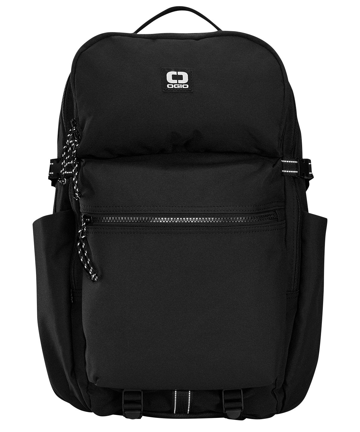 Alpha core recon 320 backpack