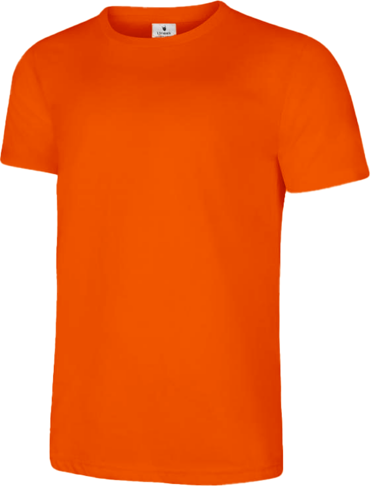 Olympic T-shirt