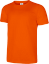 Olympic T-shirt