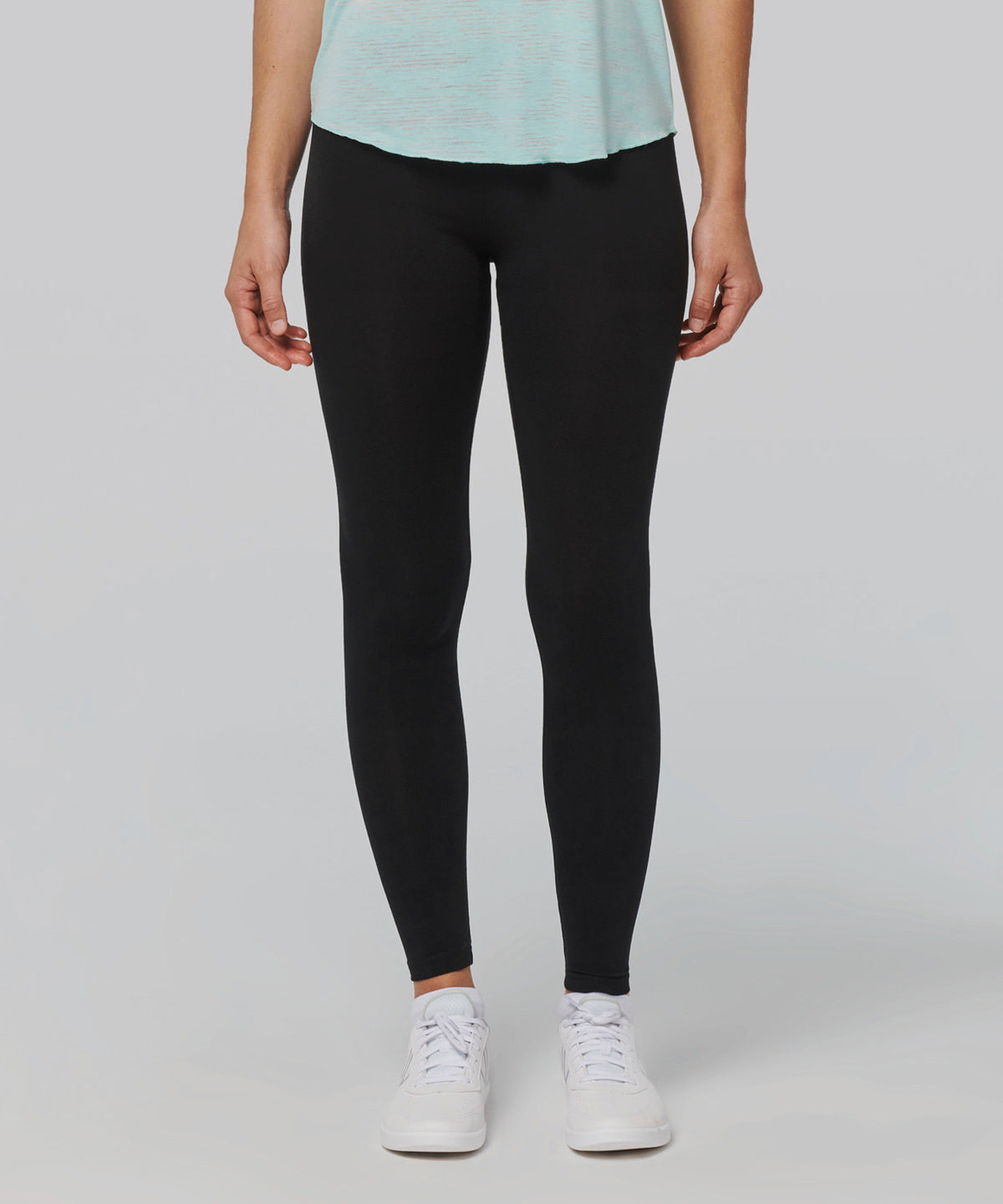 Ladies' leggings