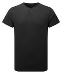 Men’s Cotton Rich ‘Comis’ Tee