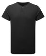 Men’s Cotton Rich ‘Comis’ Tee