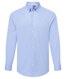 Oxford Blue
